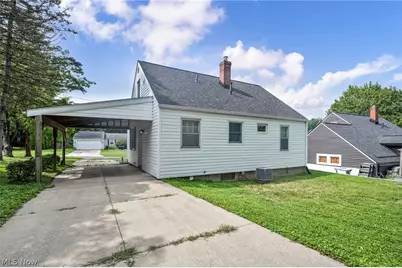 735 Cuyahoga Street, Kent, OH 44240 - Photo 9