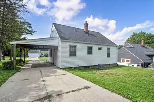 735 Cuyahoga St, Kent, OH 44240 - Photo 9