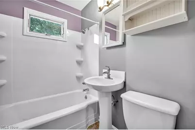 735 Cuyahoga Street, Kent, OH 44240 - Photo 27