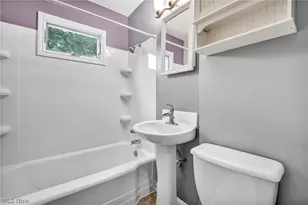 735 Cuyahoga St, Kent, OH 44240 - Photo 27