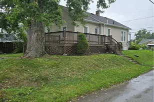 504 Jefferson Ave, Barberton, OH 44203 - Photo 1