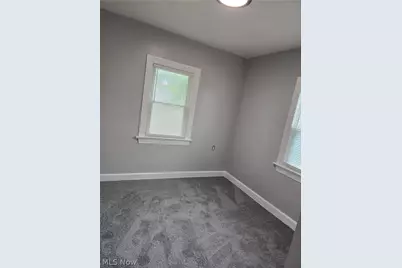 504 Jefferson Avenue, Barberton, OH 44203 - Photo 5