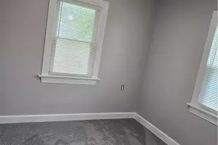 504 Jefferson Ave, Barberton, OH 44203 - Photo 5