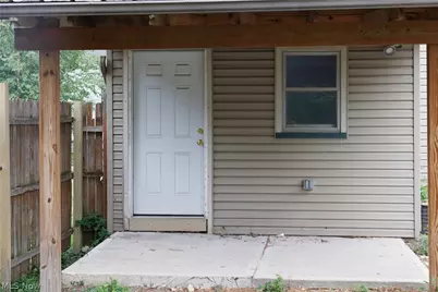 3344 W 31st Street, Loveland, OH 44109 - Photo 33
