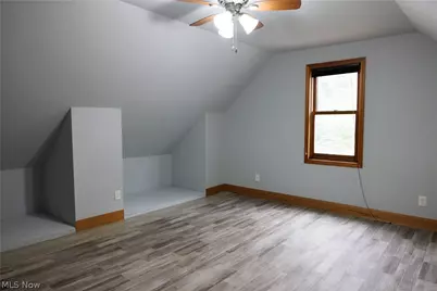 3344 W 31st Street, Loveland, OH 44109 - Photo 25