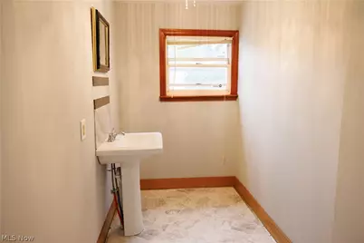 3344 W 31st Street, Loveland, OH 44109 - Photo 21