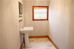 3344 W 31st St, Loveland, OH 44109 - Photo 21