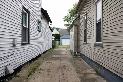 3344 W 31st Street, Loveland, OH 44109 - Photo 35