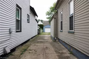 3344 W 31st St, Loveland, OH 44109 - Photo 35