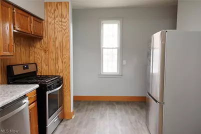 3344 W 31st Street, Loveland, OH 44109 - Photo 13