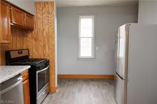 3344 W 31st St, Loveland, OH 44109 - Photo 13