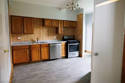 3344 W 31st Street, Loveland, OH 44109 - Photo 11