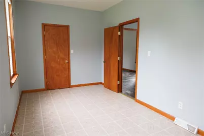 3344 W 31st Street, Loveland, OH 44109 - Photo 17