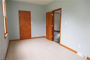 3344 W 31st St, Loveland, OH 44109 - Photo 17