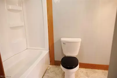 3344 W 31st Street, Loveland, OH 44109 - Photo 19