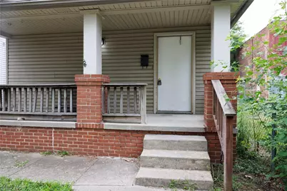 3344 W 31st Street, Loveland, OH 44109 - Photo 3