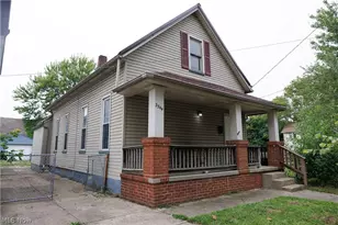 3344 W 31st St, Loveland, OH 44109 - Photo 1