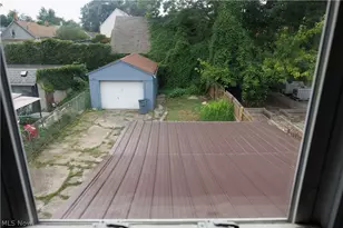 3344 W 31st St, Loveland, OH 44109 - Photo 29