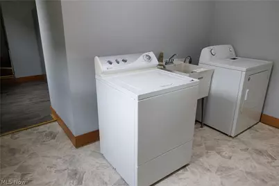 3344 W 31st Street, Loveland, OH 44109 - Photo 23