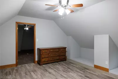 3344 W 31st Street, Loveland, OH 44109 - Photo 27