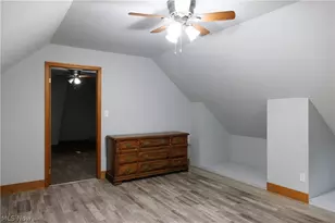 3344 W 31st St, Loveland, OH 44109 - Photo 27