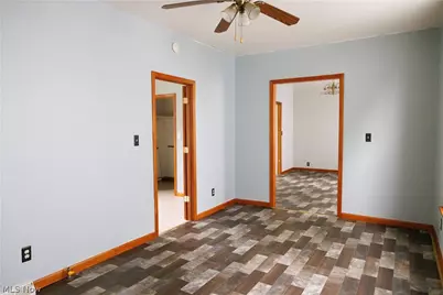 3344 W 31st Street, Loveland, OH 44109 - Photo 9