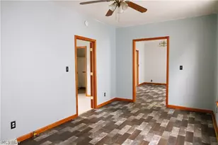 3344 W 31st St, Loveland, OH 44109 - Photo 9