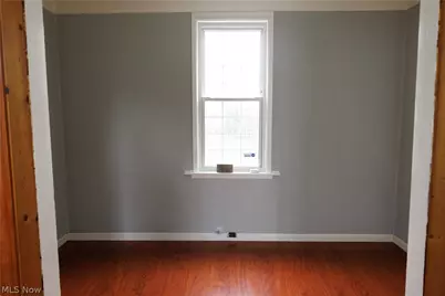3344 W 31st Street, Loveland, OH 44109 - Photo 5