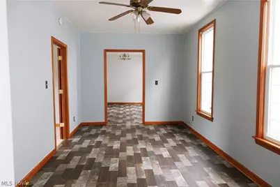 3344 W 31st Street, Loveland, OH 44109 - Photo 7