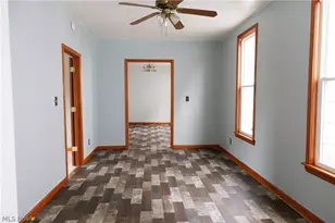 3344 W 31st St, Loveland, OH 44109 - Photo 7