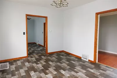 3344 W 31st Street, Loveland, OH 44109 - Photo 15