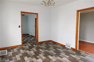 3344 W 31st St, Loveland, OH 44109 - Photo 15
