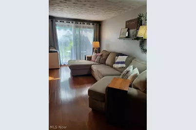 6345 Forest Park Drive, North Ridgeville, OH 44039 - Photo 5