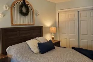 6345 Forest Park Dr, North Ridgeville, OH 44039 - Photo 13