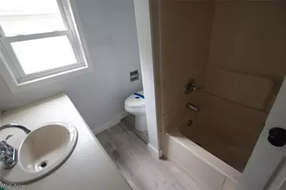 237 Woodland Avenue, Salem, OH 44460 - Photo 21