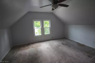 237 Woodland Avenue, Salem, OH 44460 - Photo 27
