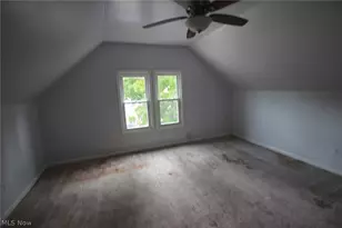 237 Woodland Ave, Salem, OH 44460 - Photo 27