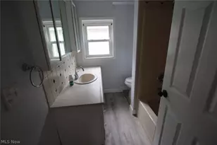 237 Woodland Ave, Salem, OH 44460 - Photo 11