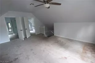237 Woodland Ave, Salem, OH 44460 - Photo 31