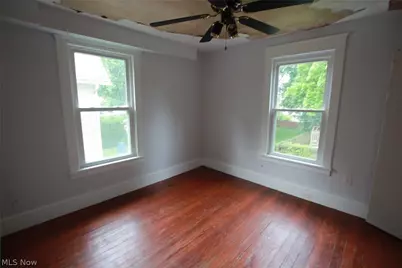 237 Woodland Avenue, Salem, OH 44460 - Photo 13