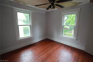 237 Woodland Ave, Salem, OH 44460 - Photo 13