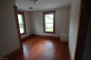 237 Woodland Ave, Salem, OH 44460 - Photo 9