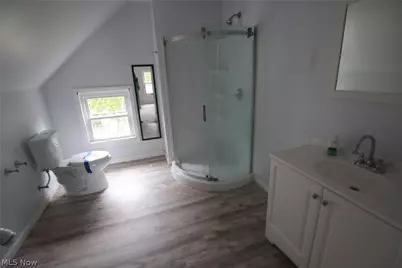237 Woodland Avenue, Salem, OH 44460 - Photo 29