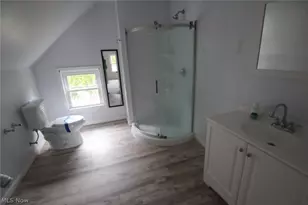 237 Woodland Ave, Salem, OH 44460 - Photo 29