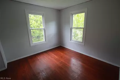 237 Woodland Avenue, Salem, OH 44460 - Photo 23