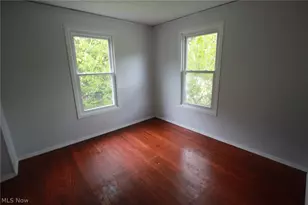 237 Woodland Ave, Salem, OH 44460 - Photo 23