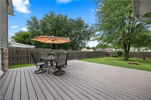 4700 Idle View Dr, Vermilion, OH 44089 - Photo 13