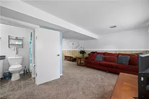 4700 Idle View Dr, Vermilion, OH 44089 - Photo 27