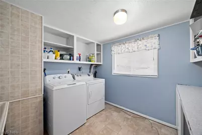 4700 Idleview Drive, Vermilion, OH 44089 - Photo 29