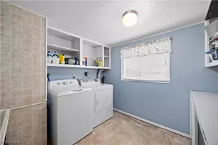 4700 Idle View Dr, Vermilion, OH 44089 - Photo 29